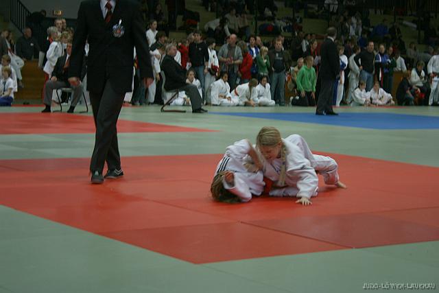 IMG_7135.JPG